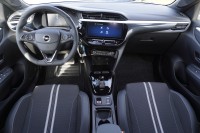 Opel Corsa GS 1.2 mHEV Turbo Aut.