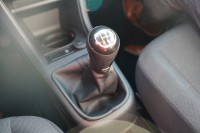 VW up up! 1.0