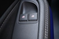 Opel Adam 1.4 Open Air 120 Jahre ecoFlex