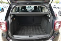 Dacia Duster II 1.3
