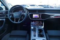 Audi A6 Avant 40 2.0 TDI Sport