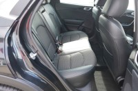 Kia xcee'd XCeed 1.4 T-GDI JBL Edition