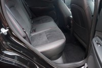 Hyundai Kona 1.6 T-GDI N Line 4WD