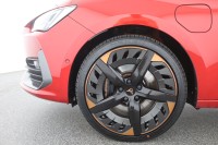 Cupra Leon 1.4 TSI DSG e-Hybrid VZ