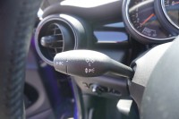MINI COOPER Cooper 1.5 60 Years