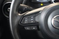 Mazda CX-3 2.0
