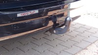 Skoda Fabia Combi 1.0 TSI Drive