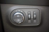Opel Corsa 1.4 Turbo Edition