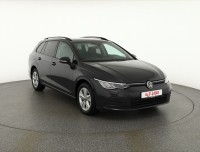 VW Golf VIII Variant 2.0 TDI DSG Life