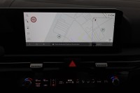 Kia Sportage 1.6 T-GDI Aut. Facelift