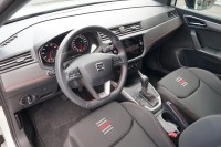 Seat Arona 1.0 TSI FR DSG