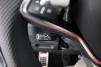 Skoda Karoq Sportline 1.5 TSI DSG