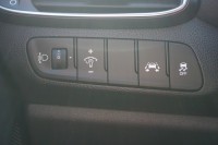 Hyundai i30 Kombi 1.0 T-GDI