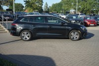 Renault Megane Grandtour 1.3 TCE Intens