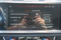Audi Q3 35 1.5 TFSI advanced