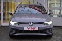 VW Golf VIII Variant 2.0 TDI DSG Life