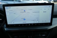 Ford Kuga 1.5 EB Titanium Aut.