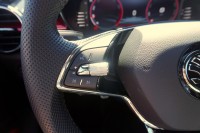 Skoda Fabia Monte Carlo 1.0 TSI