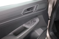 VW Caddy Maxi 2.0 TDI DSG