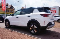 Vorschau: Opel Frontera 1.2 DI Turbo Ultimate Hybrid Aut.