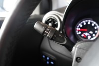 Hyundai i10 1.0 Trend