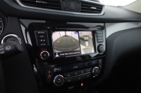 Nissan Qashqai 1.3 Tekna