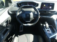 Peugeot 3008 1.6 Allure GT-Line