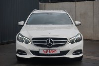 Mercedes-Benz E 200 E200 T CGI 7G-TRONIC