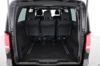 Mercedes-Benz V-Klasse V 300 d lang Aut.