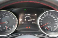 Kia cee'd Ceed 1.6 T-GDI GT
