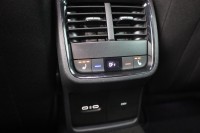 Skoda Octavia Combi RS 1.4 TSI DSG iV