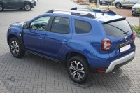 Dacia Duster II TCe 150 Aut. Prestige
