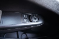 Ford Tourneo Courier 1.5 TDCi Titanium