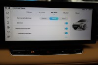 MG HS 1.5 T-GDI Luxury Aut.