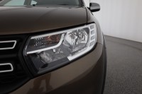 Dacia Sandero Stepway 0.9 TCe Aut.