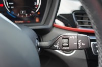 BMW X1 sDrive 18 i Sport Line