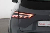 Nissan Qashqai Tekna+1.3 Dig-T Aut.