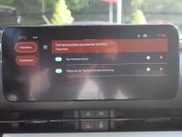 Fiat 600 1.2 T3 Hybrid Aut.