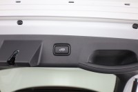 Hyundai Tucson 1.6T-GDI Facelift