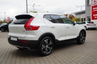 Volvo XC 40 XC40 T4 Inscription 2WD