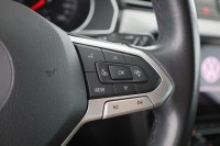 VW Passat Variant 1.5 TSI DSG Business