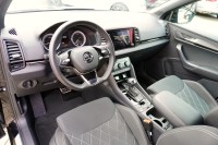 Skoda Karoq 1.5 TSI DSG Sportline