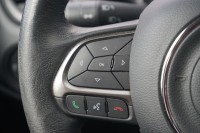 Jeep Renegade 1.3 Limited Aut.