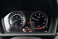 BMW X2 sDrive 18 d Advantage Plus