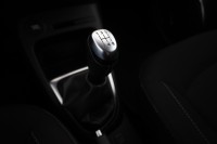 Renault Captur 0.9 TCe Limited