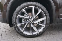 Skoda Kodiaq 2.0 TDI Sportline