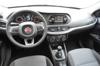 Fiat Tipo 1.4 Lounge