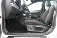 Seat Ibiza 1.0 TSI FR Beats