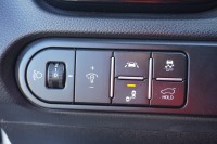 Kia pro_cee'd ProCeed 1.6 T-GDI GT