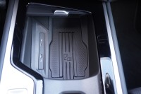 VW Passat Variant 1.5 eTSI DSG